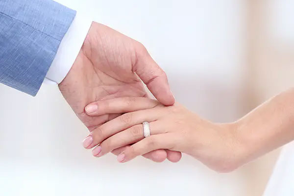 スタンダードコース