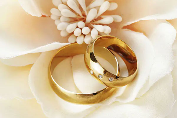 GRATIA(グラーティア)コース