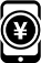 ベースサイトVersion1