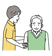 +1 役割・貢献（Surroundings）