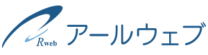 株式会社Rweb