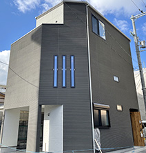 外観2