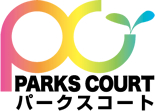 PARKS COURT
