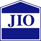 JIOのアイコン画像