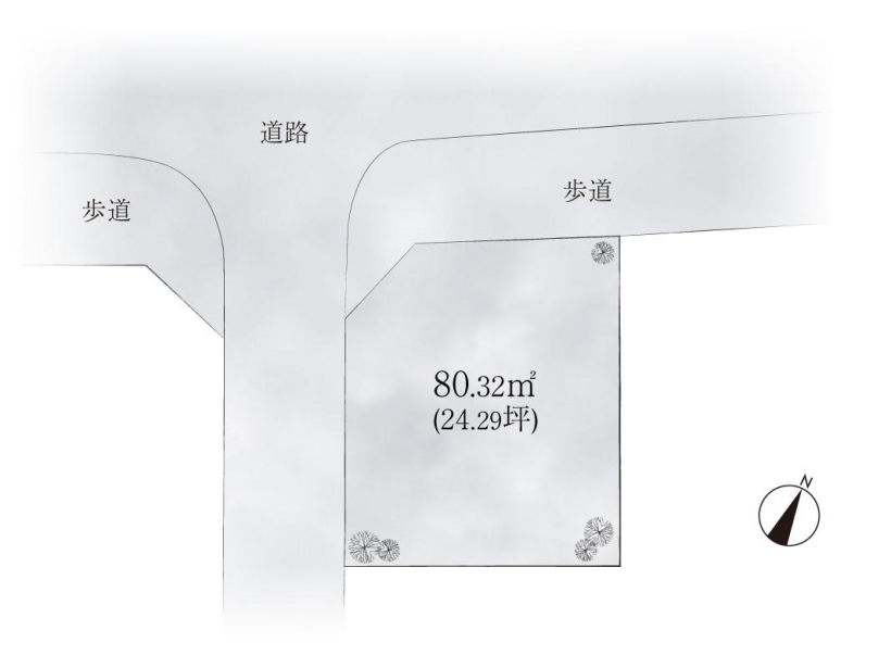 大阪市港区弁天5丁目 限定1区画