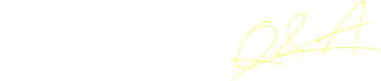 よくあるご質問