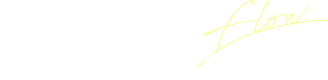 お取引の流れ