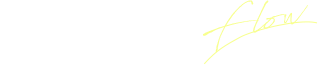 お取引の流れ