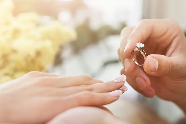 グラーティアが皆さまに選ばれる理由1：日本最大級の会員数