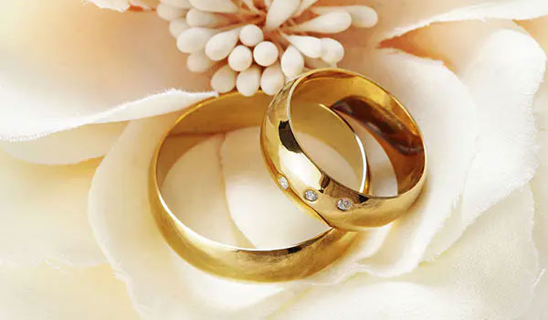 GRATIA（グラーティア）コース