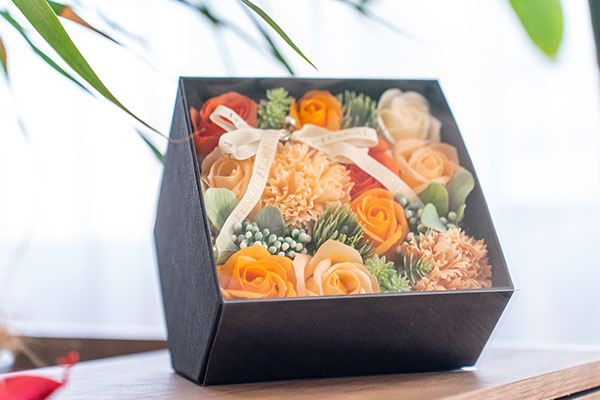 IBJ会員登録データ