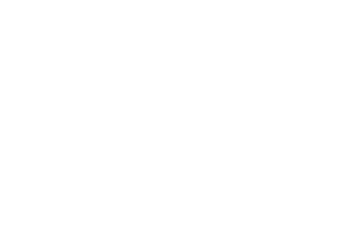 ヒュークリニック芦屋