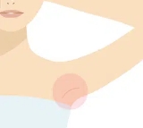 ワキ