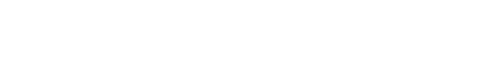 伊勢住宅