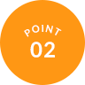 POINT02