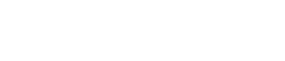 高石市・堺市・和泉市エリアの新築戸建て完成物件シリーズ Presented by 伊勢住宅株式会社