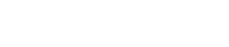 “構造と美の融合”ISEのRC（鉄筋コンクリート）住宅