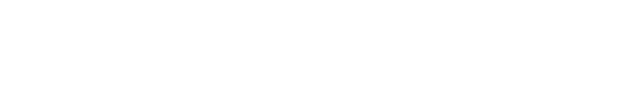 サービス付き高齢者向け住宅