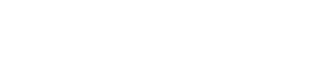 伊勢の賃貸サービス