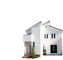 木造住宅