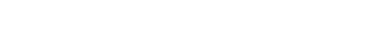 伊勢の不動産買取・売買仲介