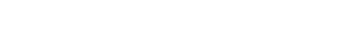 外国人技能実習制度の導入支援 ジャパンユニティ協同組合