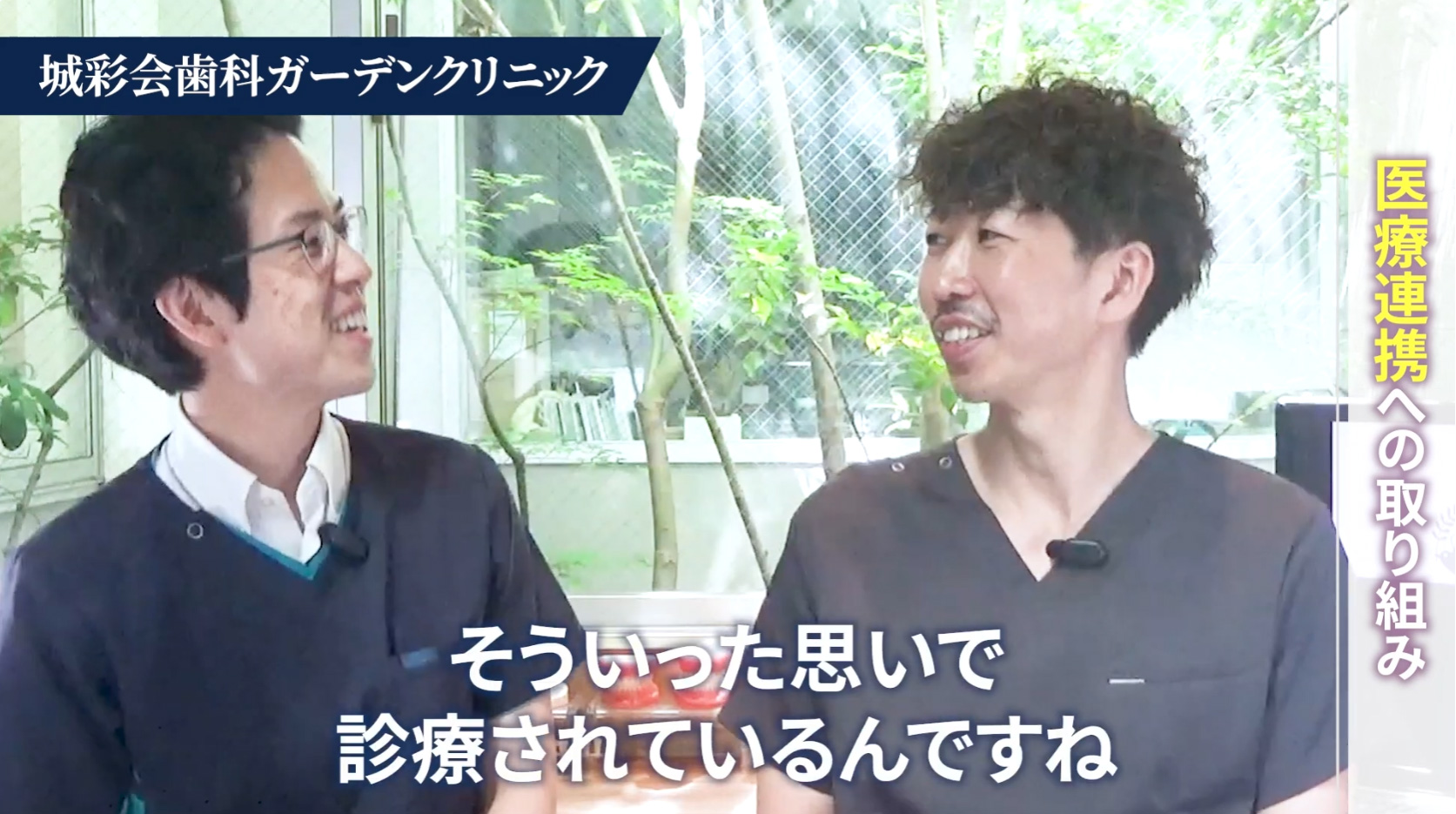 Youtube動画サムネイル画像02