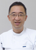 浜田病院 奥田英人