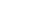 お問い合わせ 072-936-1129