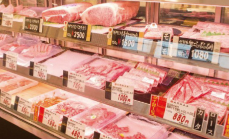 直営店をはじめ販売チャンネルの多角化を推進