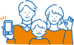 こんな方におすすめです