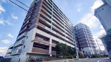 ルイシャトレ鳳