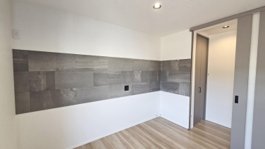 グロータウン瓜破PART-4