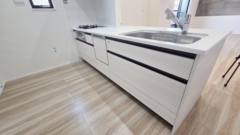 グロータウン瓜破PART-4