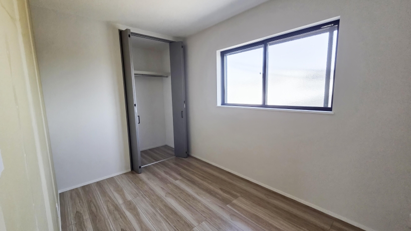 グロータウン瓜破PART-4