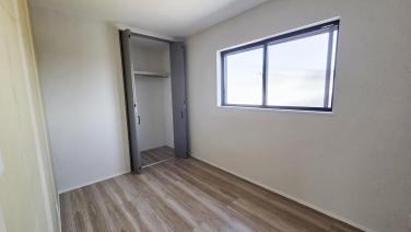 グロータウン瓜破PART-4