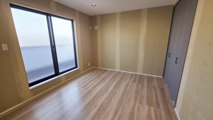 【洋室/約7.0帖】