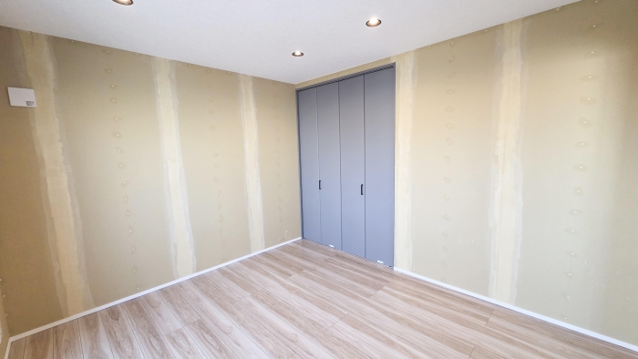 【洋室/約7.0帖】