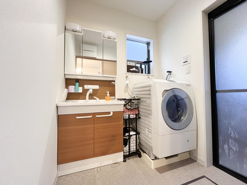 東新町4丁目 中古戸建(2LDK+S)