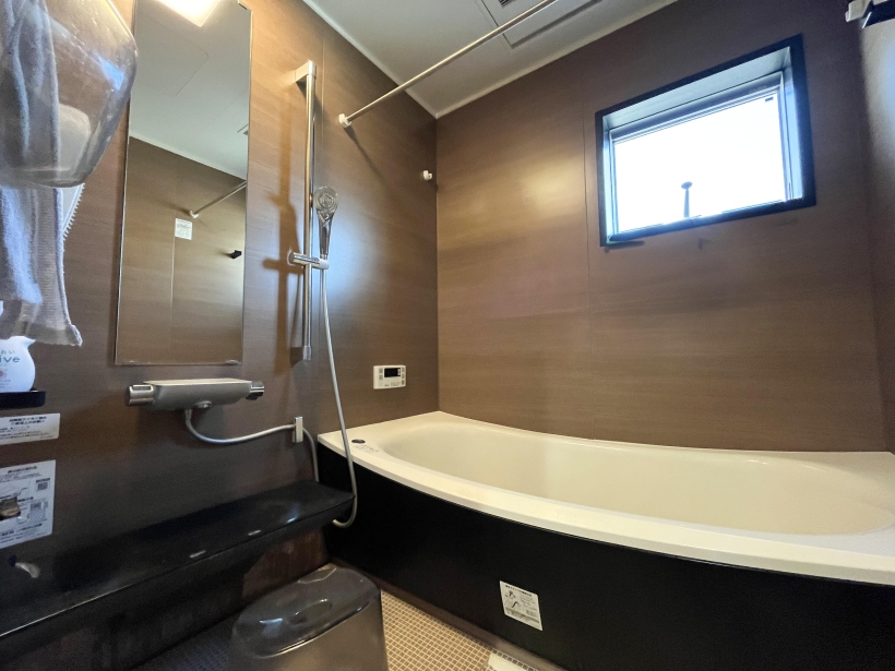 東新町4丁目 中古戸建(2LDK+S)