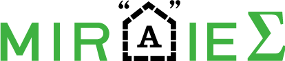 MIRAIEΣ