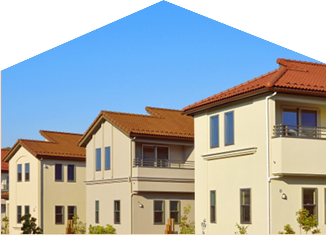 不動産売却をご検討の方へ