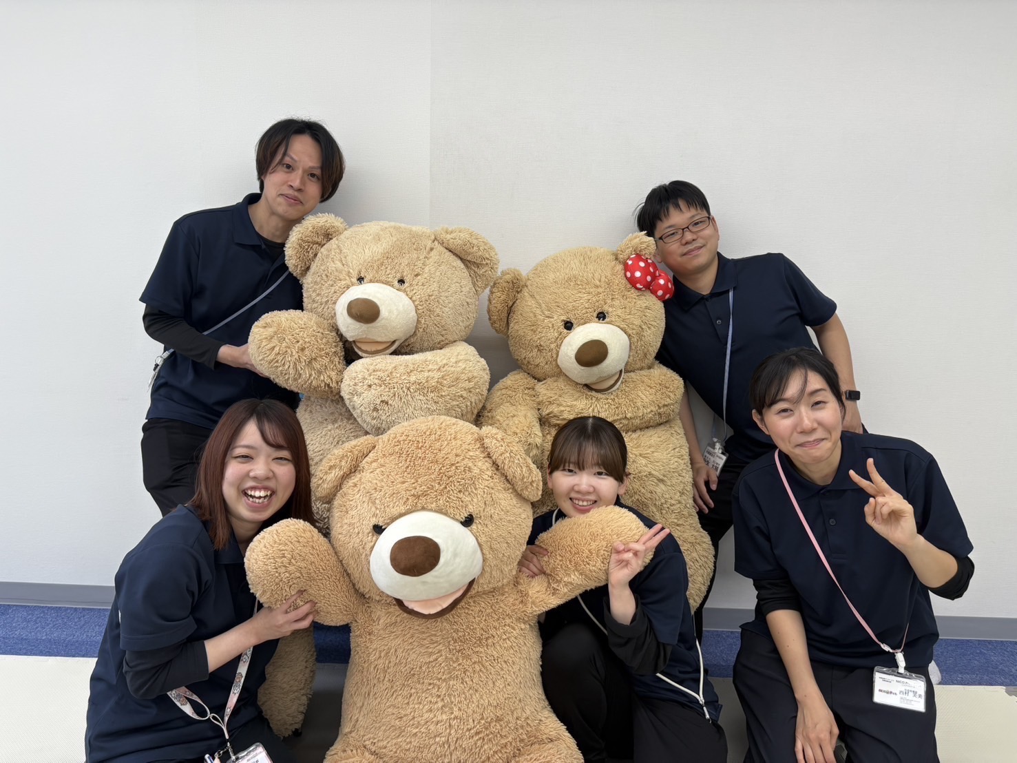 022-762-5709 NICO.Pre2025スタッフ写真