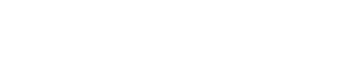 株式会社「日塗建」