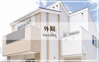 プライベートルーム/Private room