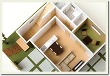 Step3/プラン決定