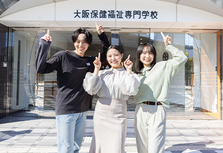 年間のイベント画像