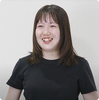 社会福祉専攻 生徒