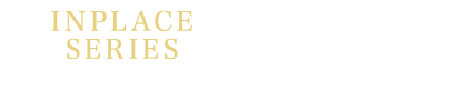 第251期 (12区画)・第252期(11区画) インプレイスシリーズ CRESTERRA(クレステラ) 鶴見区横堤2丁目