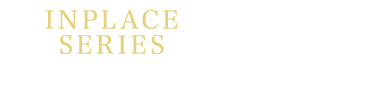 第246期 (2区画)・第248期(3区画) インプレイスシリーズ Palsia（パルシア）鶴見区安田3丁目